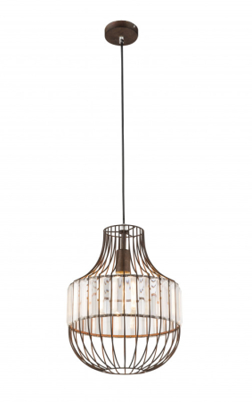 Подвесной светильник Globo 15275