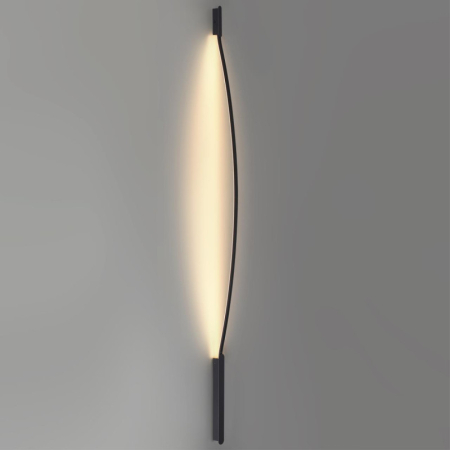 Бра Odeon Light 7155/150D