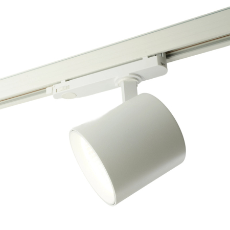 Светильник на шине Feron 52058