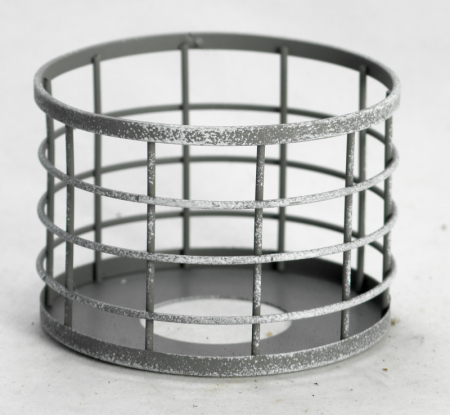 Спот Lussole LSP-9969