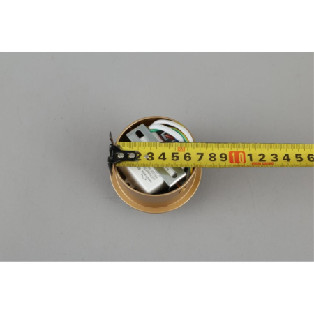 Бра APLOYT APL.350.11.03