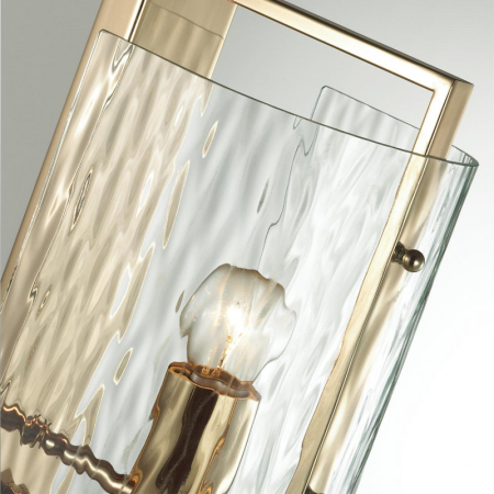 Бра Odeon Light 4878/1W