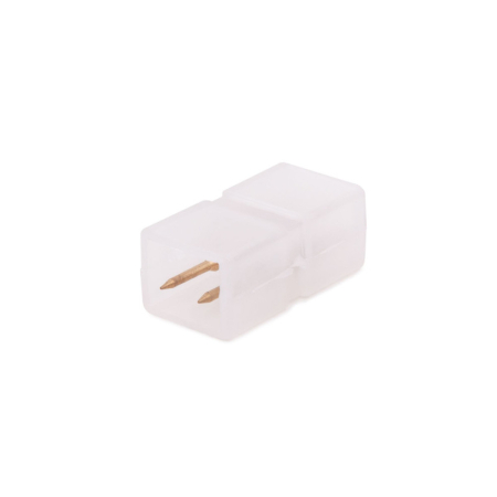 Соединитель для лент Elektrostandard Переходник для ленты 220V 2835 PSL-13 (10pkt)