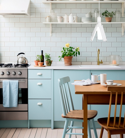 Светодиодная лампа Feron 48774