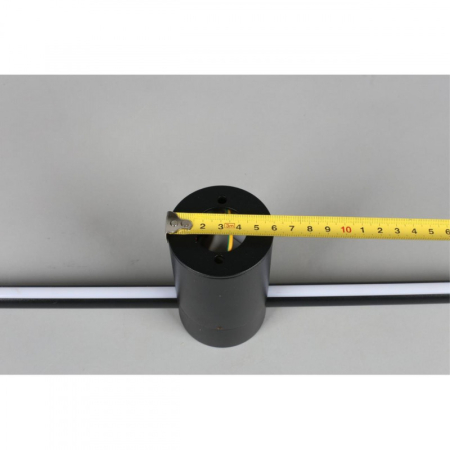 Бра APLOYT APL.0124.01.07