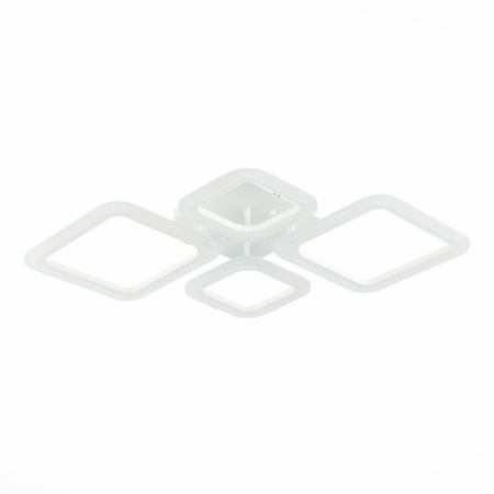 Накладная люстра EVOLED SLE500152-04