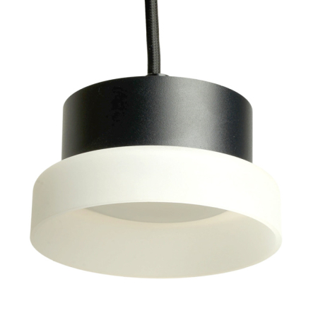 Накладной светильник Feron 51687