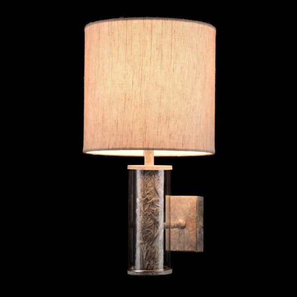 Бра Maytoni ARM526WL-01GR