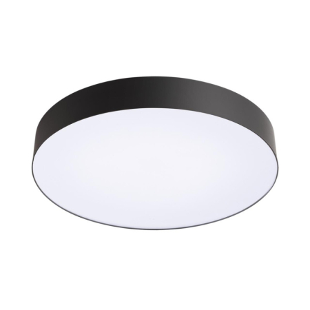 Накладной светильник Sonex 7780/EL