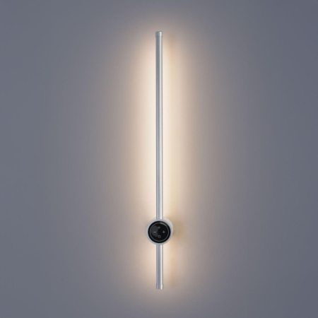 Бра LUMION 8310/12WL