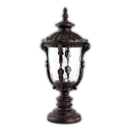 Садово-парковый светильник Feron 11502