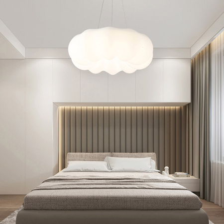 Подвесная люстра ImperiumLoft 219511-23