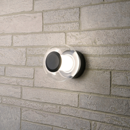 Садово-парковый светильник Feron 51990