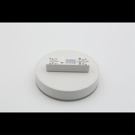 Светильник на шине APLOYT APL.0129.10.18