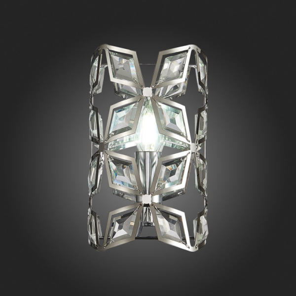 Бра ST-Luce SL1104.101.01