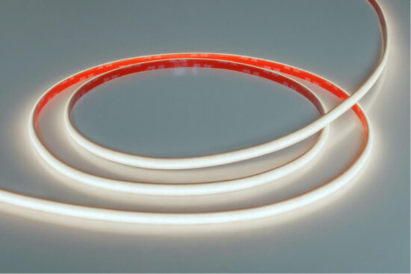 Лента ARTE Lamp A2448010-03-6K