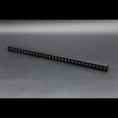 Светильник на шине APLOYT APL.0100.01.30