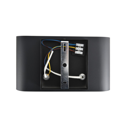 Бра LUMION 8392/2W