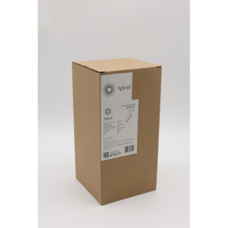 Светильник на шине APLOYT APL.0210.11.01