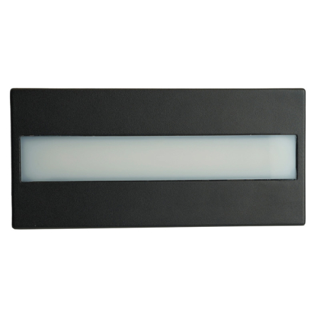 Светильник настенный Feron 51412