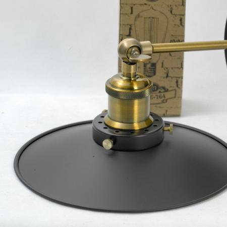 Бра Lussole LSP-9100