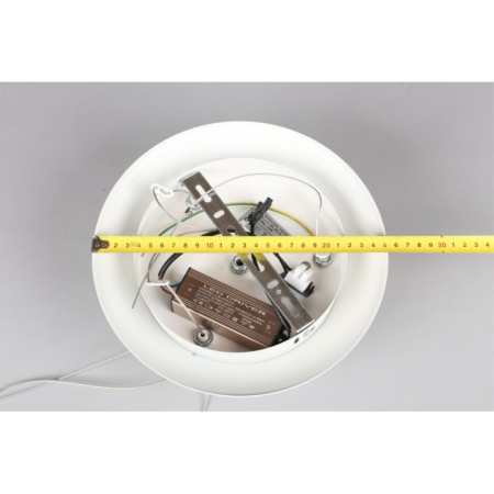 Подвесной светильник APLOYT APL.052.03.60