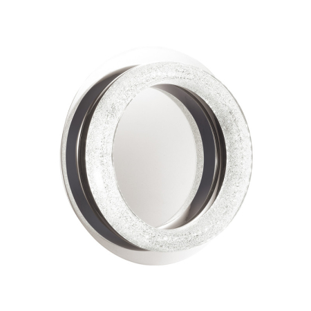 Бра Odeon Light 4603/12WL