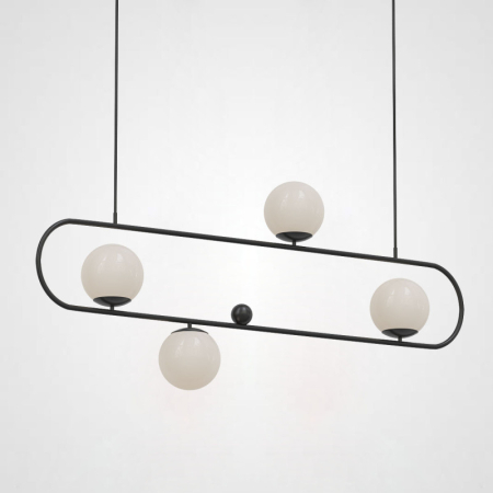 Подвесной светильник ImperiumLoft 178054-26