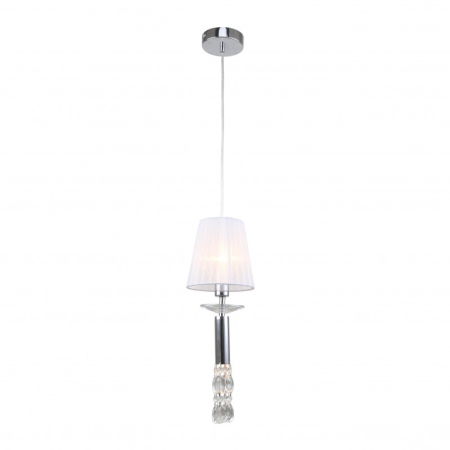 Подвесной светильник Favourite 2768-1P