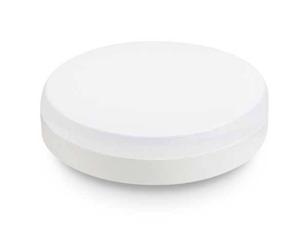 Светодиодная лампа Ambrella Light 531506