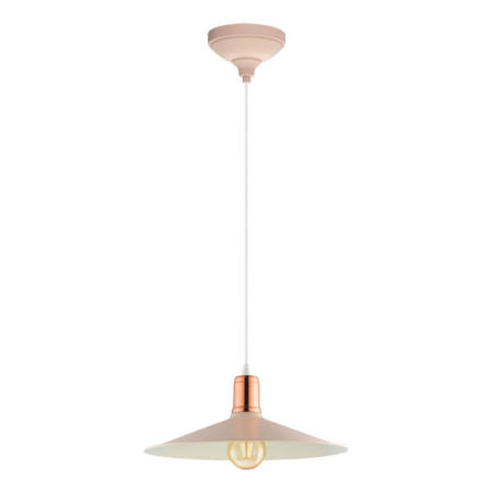 Подвесной светильник EGLO 49031