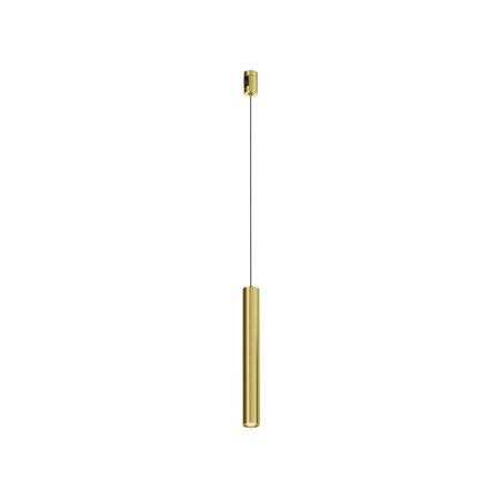 Светильник на шине Maytoni Technical TR155-1-5W3K-BS