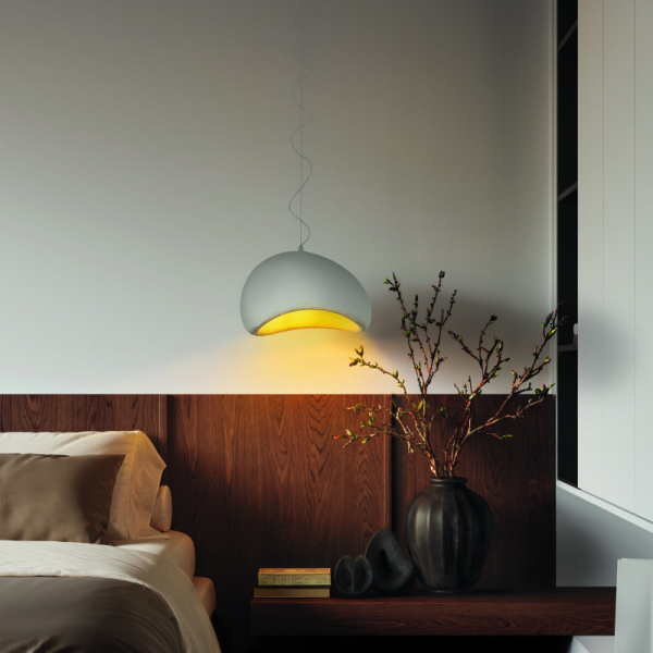 Подвесной светильник Lightstar 611046