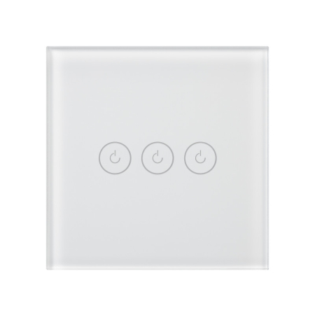 Выключатель Arlight 050042