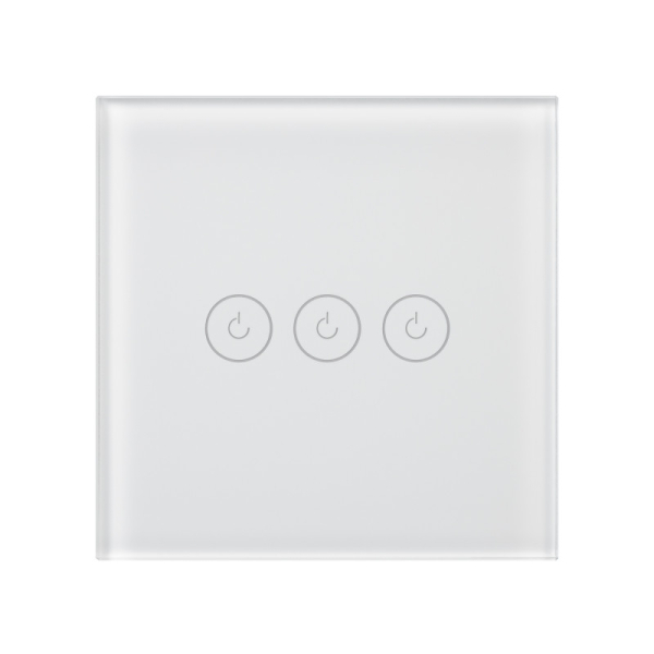 Arlight 050042