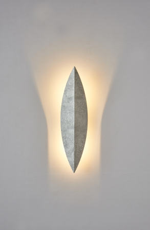 Crystal Lux Бра Crystal Lux CLT 029W400 SL