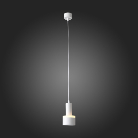 Подвесной светильник ST-Luce ST102.503.12