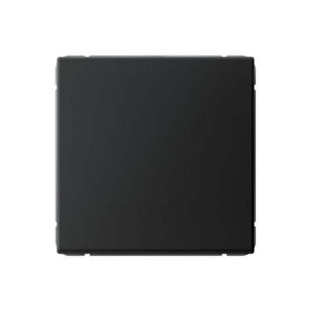 Переключатель перекрестный ArtGallery 10AX быстрозажим. клем. механизм карбон SE GAL001071S