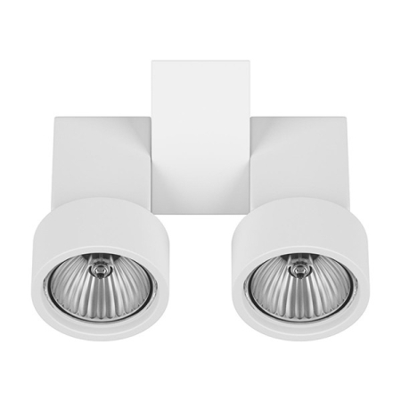 Накладной светильник Lightstar 051036