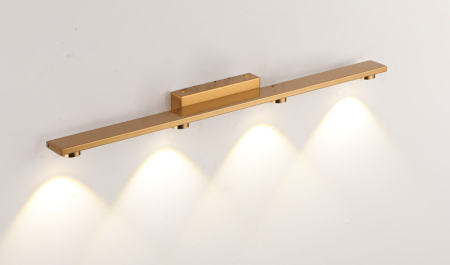 Бра Zortes ZRS.1823.04