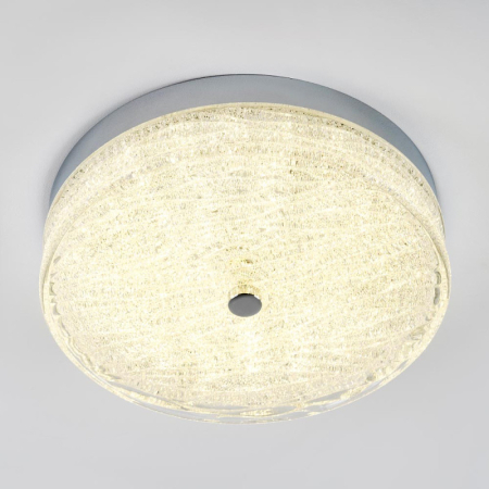 Накладной светильник LED4U L1117-300 CR