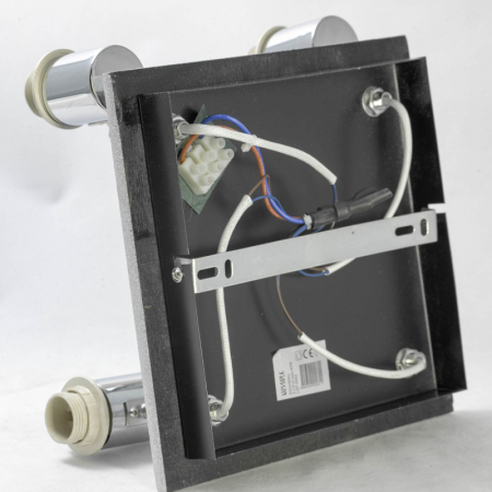 Спот Lussole LSP-0052