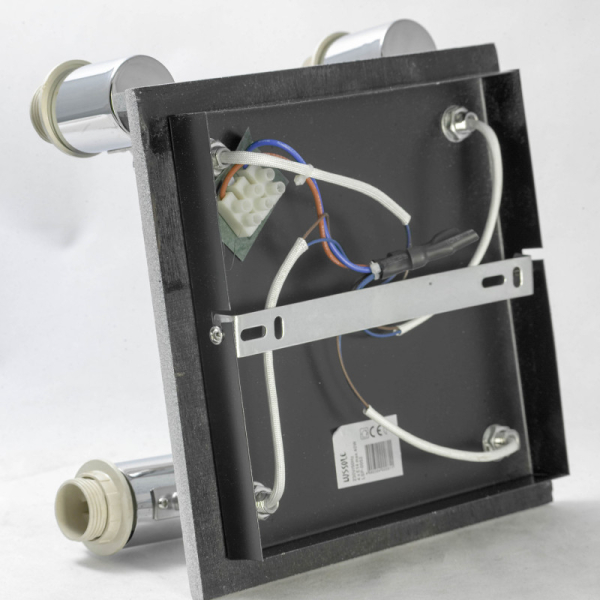 Спот Lussole LSP-0052