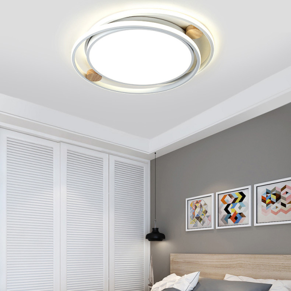 Накладной светильник ImperiumLoft 231045-23