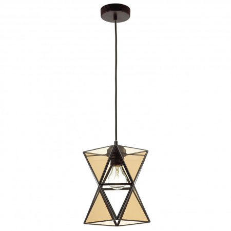 Подвесной светильник Favourite 1920-1P