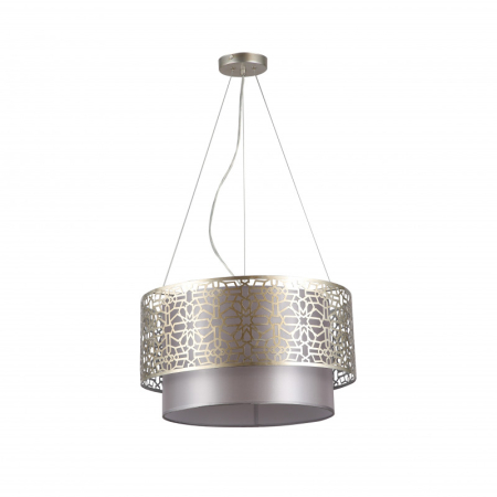 Подвесная люстра F-Promo 2912-5P