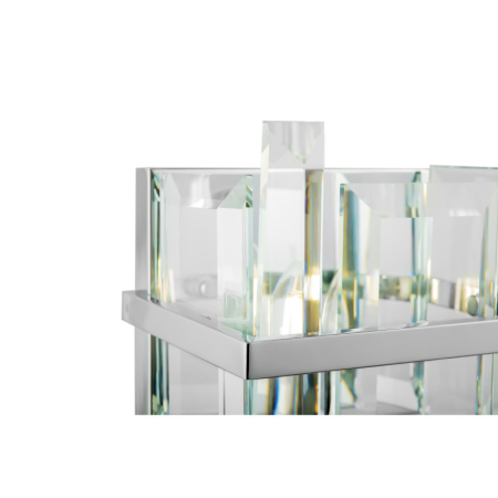 Бра Maytoni MOD201WL-01N