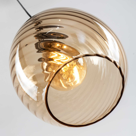 Подвесной светильник MODELUX MD.1468.1