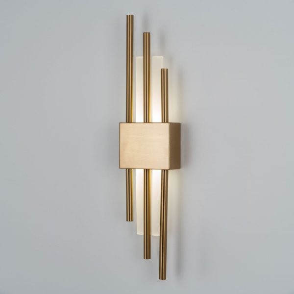 Бра MODELUX ML.564.04