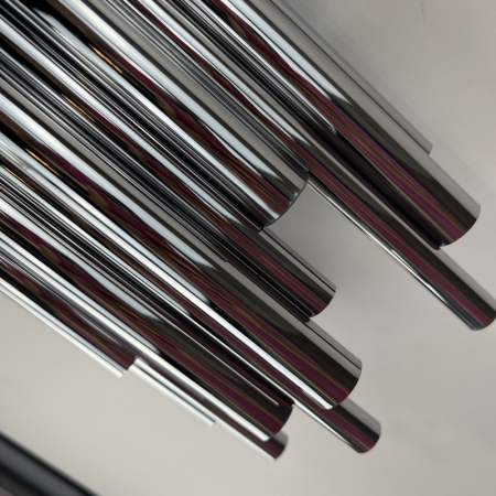 Бра ImperiumLoft 177919-26